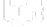 Lyft logo 